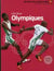 Les jeux olympiques