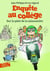 Enquête au collège Tome 4 : sur la piste de la salamandre
