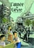L'année du lièvre Tome 1 - au revoir Phnom Penh