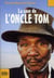 La case de l'oncle Tom