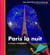 Paris la nuit