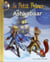 Le Petit Prince Et Ashkabaar
