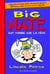Big Nate Tome 5 : Big Nate est tombé sur la tête