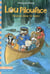 Lou Pilouface Tome 3 : Panique Dans Le Bayou