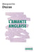 L'amante anglaise