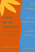 Éloge de la créolité / in praise of creoleness