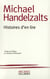 Histoires d'en lire