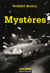 Mystères