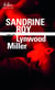 Lynwood Miller Tome 1