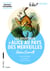 Les aventures d'Alice au pays des merveilles