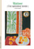 Matisse - "Une splendeur inouïe"