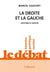 La droite et la gauche : histoire et destin