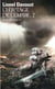 Les dieux sauvages Tome 4 : l'héritage de l'empire Tome 2