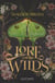 Lore of the wilds