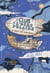 Le club de l'ours polaire Tome 2 : le mont des sorcières