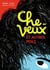 Cheveux et autres poils