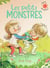 Les petits monstres