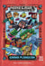 Minecraft - chroniques de l'épée de bois Tome 3 : chroniques de l'épée de bois Tome 3 - grand plongeon