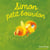 Les Drôles de Petites Bêtes - Simon, petit bourdon