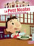 Le petit Nicolas Tome 15 : la cantine, c'est chouette !