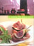 La cuisine des beaux jours