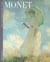 Monet