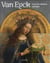 Van Eyck, une révolution optique