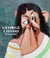George Condo, humanoïds