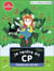 Je rentre en CP Tome 34 : Fannie est une fée