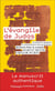 L'Évangile de Judas