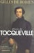 Alexis de tocqueville