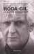 Étienne Roda-Gil