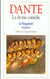 La Divine Comédie : Le Purgatoire / Purgatorio
