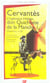 Don Quichotte de la Mancha - chapitres 1 à 32