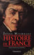 Histoire de France