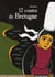 12 contes de bretagne