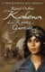 Kahena, la reine guerrière