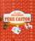 La Petite Bibliotheque Du Pere Castor: Contes Pour Les Tout-Petits