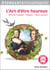 L'art d'être heureux - Mme. du Châtelet, Voltaire, Saint-Lambert