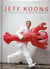 Jeff Koons, entretiens avec Norman Rosenthal