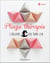 Pliage thérapie - l'origami qui rend zen
