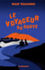 Le voyageur du doute
