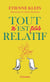 Tout n'est pas relatif