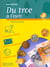 Du troc a l'euro (nouvelle edition)