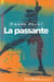 Passante (la)