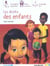 Les droits des enfants - la situation aujourd'hui / droits et devoirs / les grandes lois