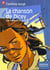Enfants tillerman tome 3 - chanson de dicey(n.e) (les)