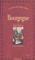 La route des vins - bourgogne