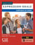 FLE - expression orale - Amérique du Nord - B2 (édition 2019)