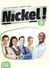 Nickel ! : niveau 3 - élève + dvd
